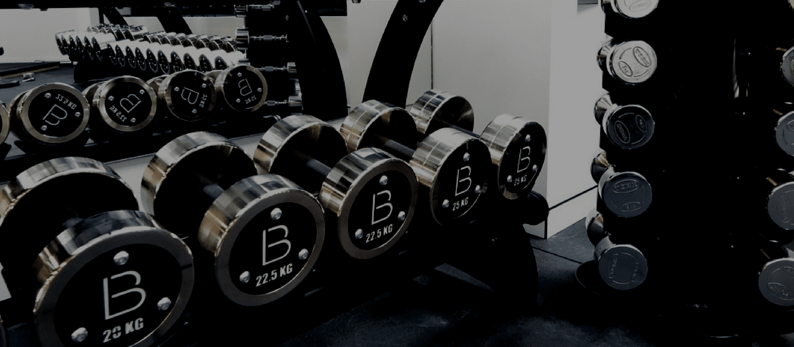 GYM – PHASE 1 DAY 3 STRENGTH DAY