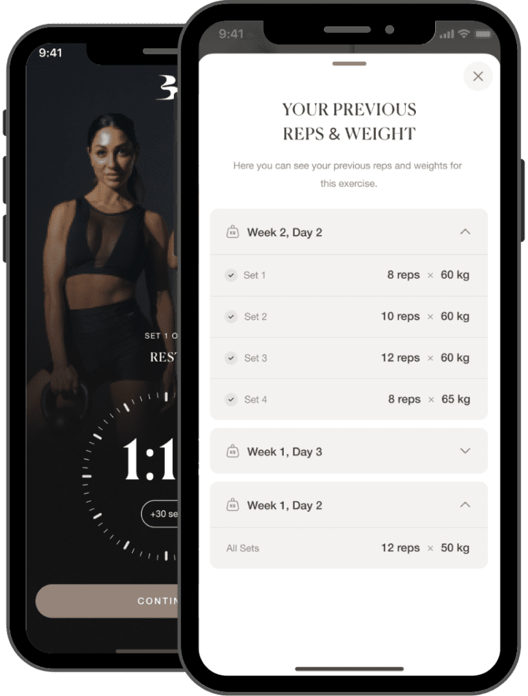 HOME BASE BODY BABES